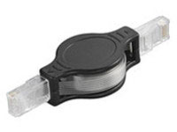 Microconnect UTP CAT5E (UTP501T) Microconnect UTP CAT5E (UTP501T)